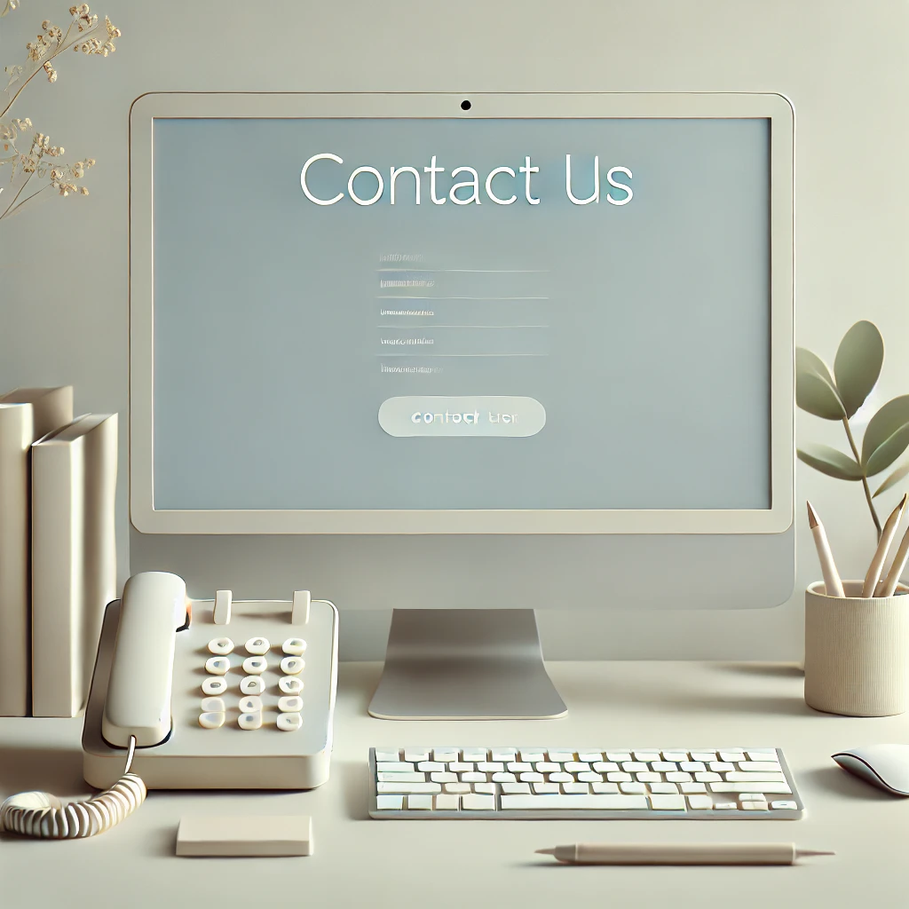 Contact Fort Mitchell's Professional Garage Door Team - 24/7 Emergency Service Available